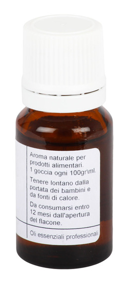 Pino Mugo Bio - Olio Essenziale - 2