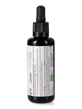 Pino Silvestre  - Estratto Idroalcolico - 2