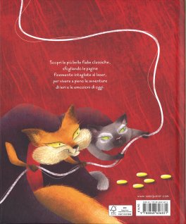 Pinocchio — Libro - 2