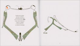 Pinocchio - Filastrocche a Colori — Libro - 4