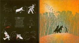Pinocchio - Filastrocche a Colori — Libro - 3