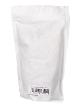 Pinoli Sgusciati Biologici - 2