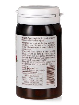 Pinomar Pycnogenol® - 2