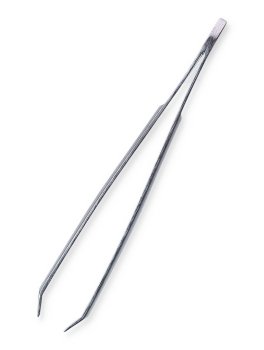 Pinzetta per Sopracciglia - 3