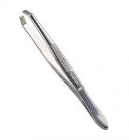 Pinzetta per Sopracciglia - 2