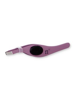 Pinzette Neve Tweezers Lilac - 2