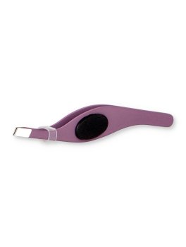 Pinzette Neve Tweezers Lilac - 3