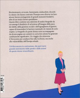 Pioniere — Libro - 2