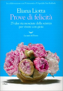 Prove di Felicità — Libro - 1