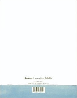 Pipì! Pipì! — Libro - 2