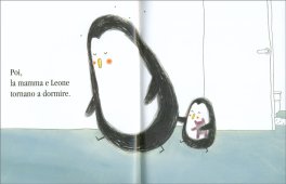Pipì! Pipì! — Libro - 3