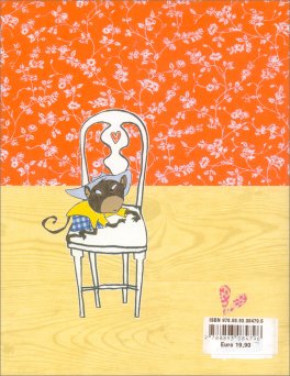 Pippi Calzelunghe — Libro - 2