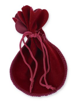 Piramide Maestra Lemuriana in Cristallo di Rocca - 3