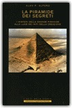 La Piramide dei Segreti