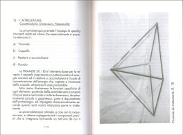 Piramidologia — Libro - 3