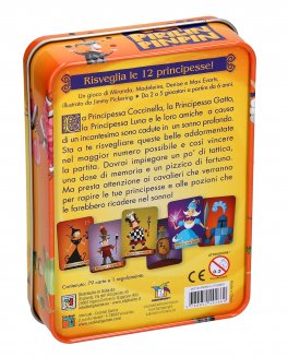 Pirilin Pinpin - 3