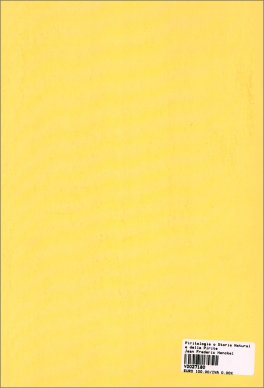 Piritologia o Storia Naturale della Pirite — Libro - 2