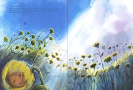 Piro — Libro - 3