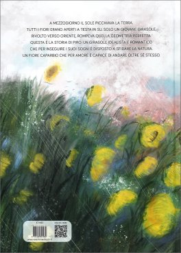 Piro — Libro - 2