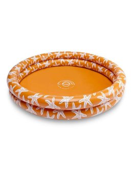 Piscina Gonfiabile per Bambini - 1