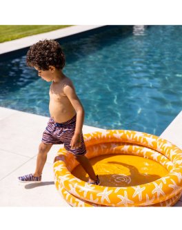 Piscina Gonfiabile per Bambini - 8
