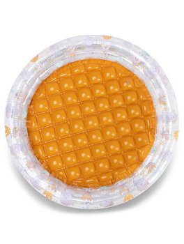 Piscina Gonfiabile per Bambini - 2