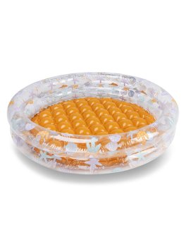 Piscina Gonfiabile per Bambini - 1