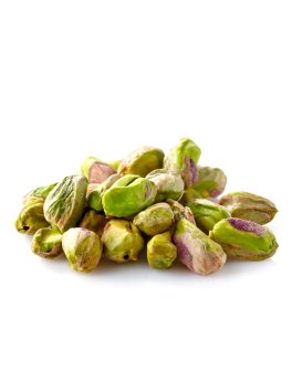 Pistacchi Sgusciati Bio - 3
