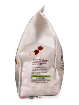 Pistacchi Tostati e Salati Bio - 2