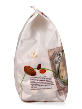 Pistacchi Tostati e Salati Bio - 4