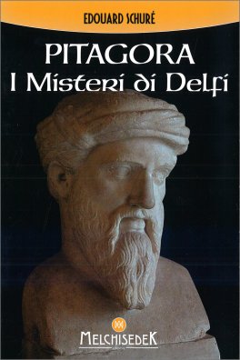 Pitagora — Libro - 1
