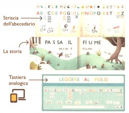 Pitti e il Bosco Lontano — Libro - 3