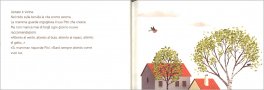 Pitti e il Merlo Sperduto — Libro - 3