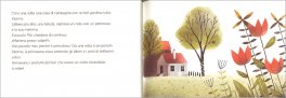 Pitti e il Vento Forte — Libro - 3
