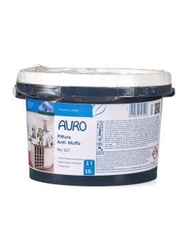 Pittura Anti-muffa n. 327 - 1