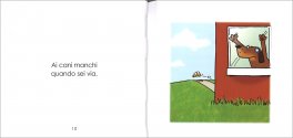 Più Conosco gli Uomini, più Amo il Mio Cane — Libro - 3