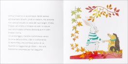 Più Dai Più Hai — Libro - 3