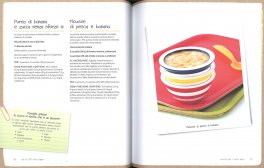Più di 200 Baby Pappe — Libro - 3