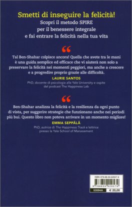 Più Felici Qualunque Cosa Accada — Libro - 2