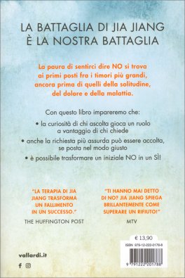 Più Forte dei No - Corso Intensivo di Fiducia in Sé Stessi — Libro - 2