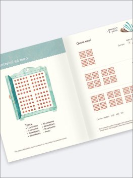 Più Forti nel Calcolo Mentale - Livello1 — Libro - 4