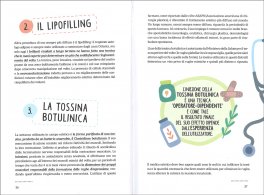 Più Giovani, Più a Lungo — Libro - 3