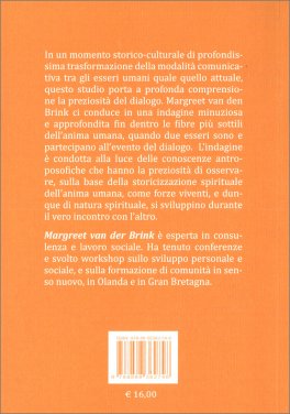 Più Prezioso della Luce — Libro - 2
