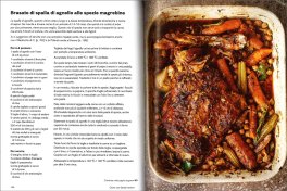 Più Vegetale — Libro - 4