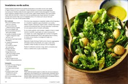 Più Vegetale — Libro - 5