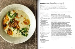 Più Vegetale — Libro - 3