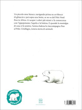 Piuma, Dove Vai? — Libro - 2