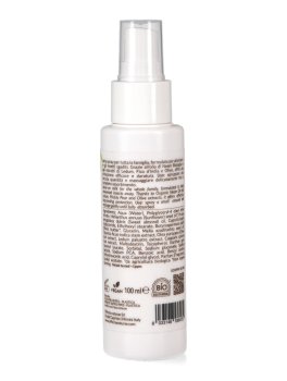 PizzicOff - Latte Spray Protettivo - 2