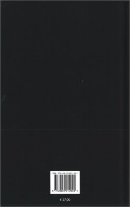 Planner Produttività 300% — Libro - 2