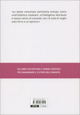 Plant Revolution — Libro - 2